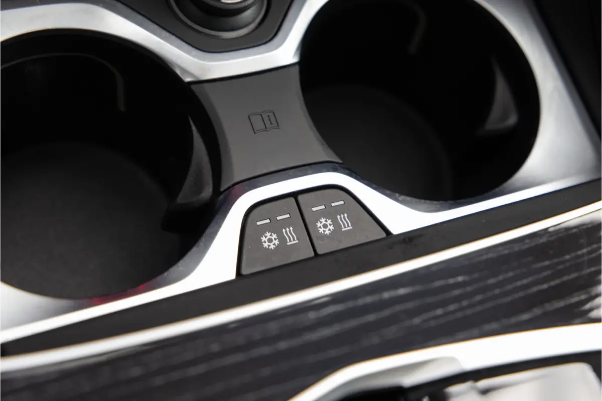 xDrive50e M-Sport , Pano, Innovation, Harman-Kardon, Head-up, 22" 2026