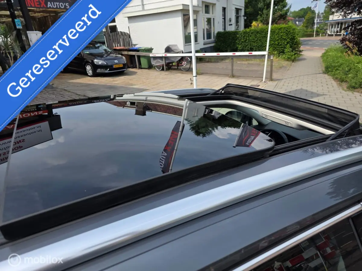 2.0 TDI Highline Business R