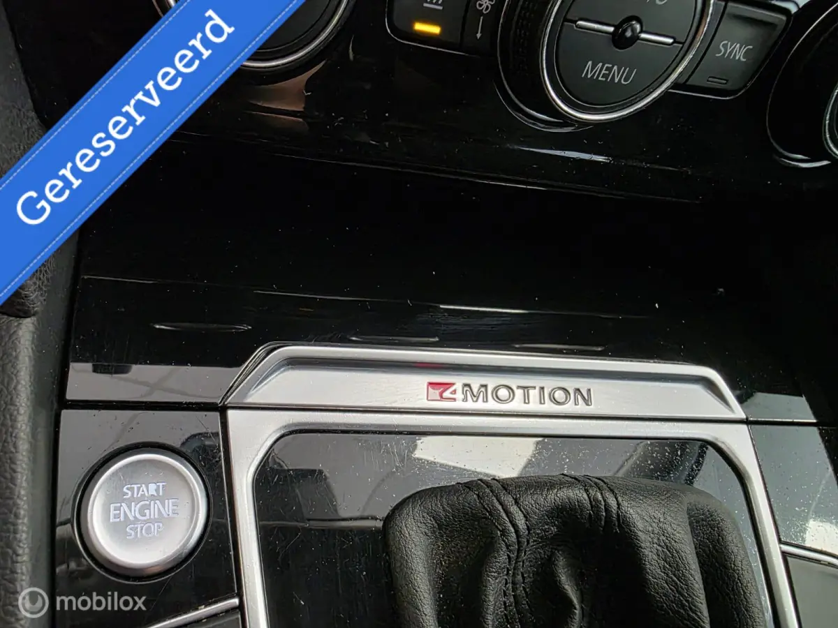 2.0 TDI Highline Business R