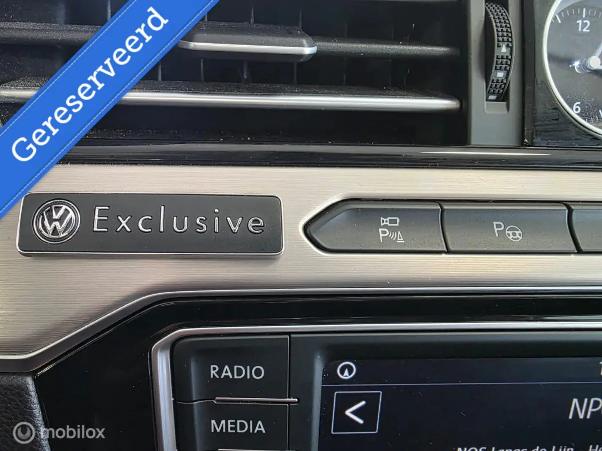 2.0 TDI Highline Business R