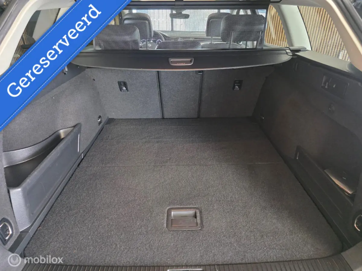 2.0 TDI Highline Business R
