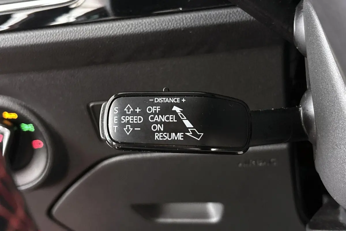 1.5 TSI FR Business Intense Panoramadak Camera Trekhaak afneembaar