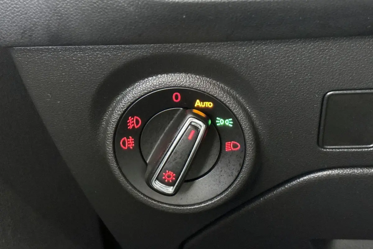 1.5 TSI FR Business Intense Panoramadak Camera Trekhaak afneembaar