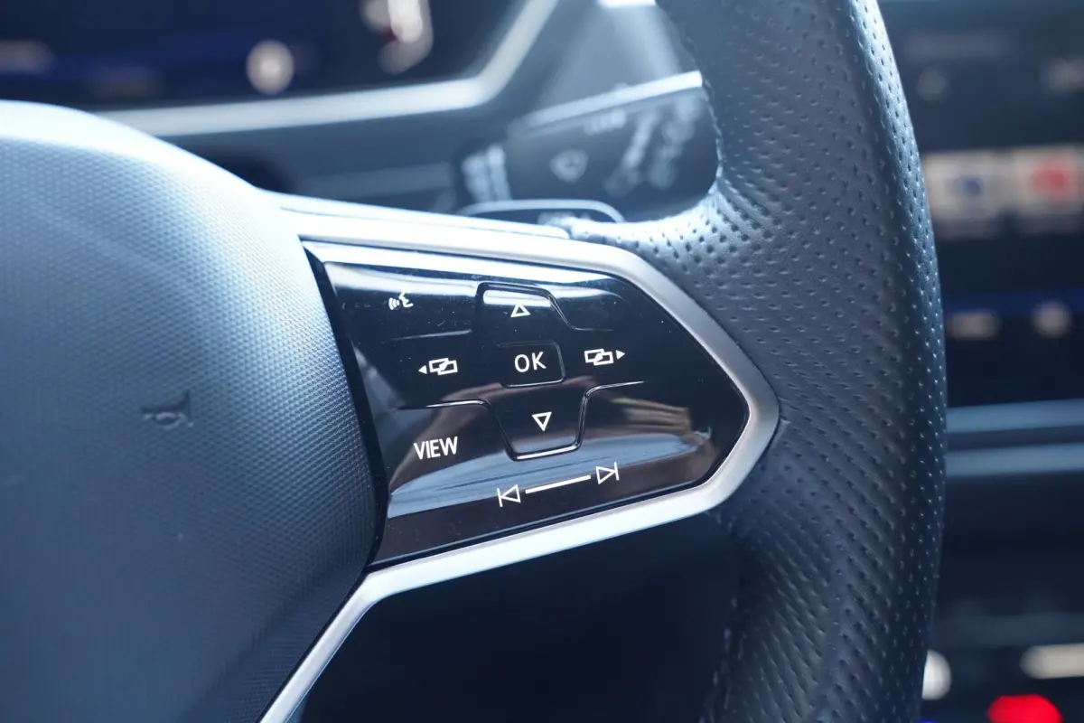 1.4 TSI eHybrid R-Line Business+ NAP SOH 89% Clima Camera 360 Apple Carplay Led koplampen Rijklaar!