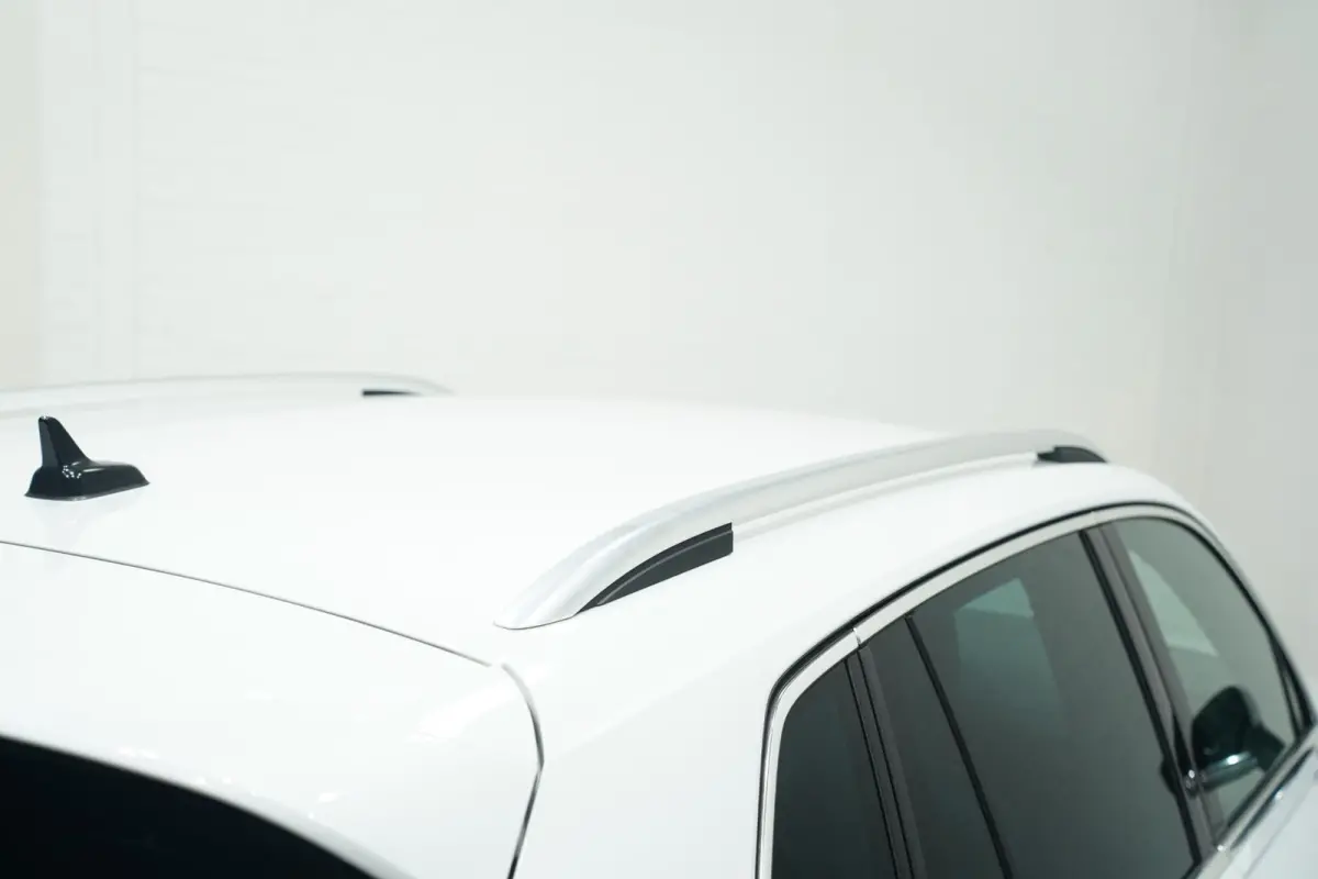 1.4 TSI eHybrid R-Line Business+ NAP SOH 89% Clima Camera 360 Apple Carplay Led koplampen Rijklaar!