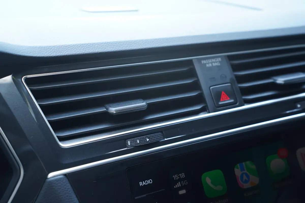 1.4 TSI eHybrid R-Line Business+ NAP SOH 89% Clima Camera 360 Apple Carplay Led koplampen Rijklaar!