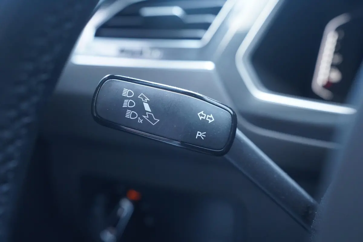 1.4 TSI eHybrid R-Line Business+ NAP SOH 89% Clima Camera 360 Apple Carplay Led koplampen Rijklaar!