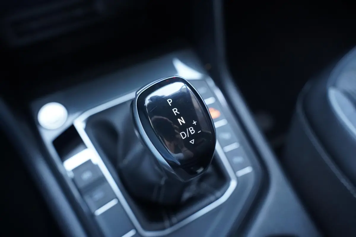 1.4 TSI eHybrid R-Line Business+ NAP SOH 89% Clima Camera 360 Apple Carplay Led koplampen Rijklaar!