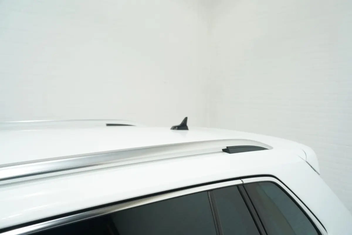 1.4 TSI eHybrid R-Line Business+ NAP SOH 89% Clima Camera 360 Apple Carplay Led koplampen Rijklaar!
