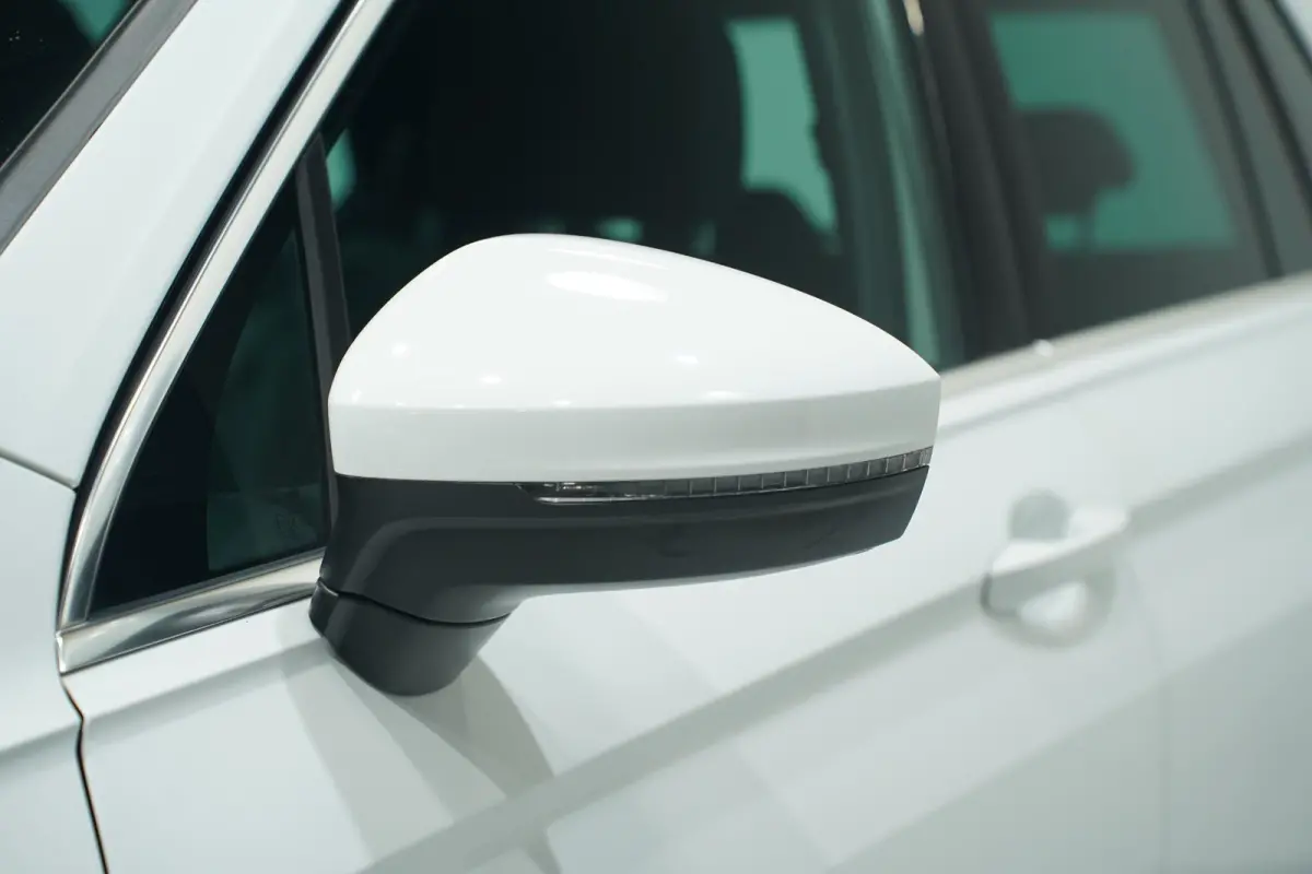 1.4 TSI eHybrid R-Line Business+ NAP SOH 89% Clima Camera 360 Apple Carplay Led koplampen Rijklaar!