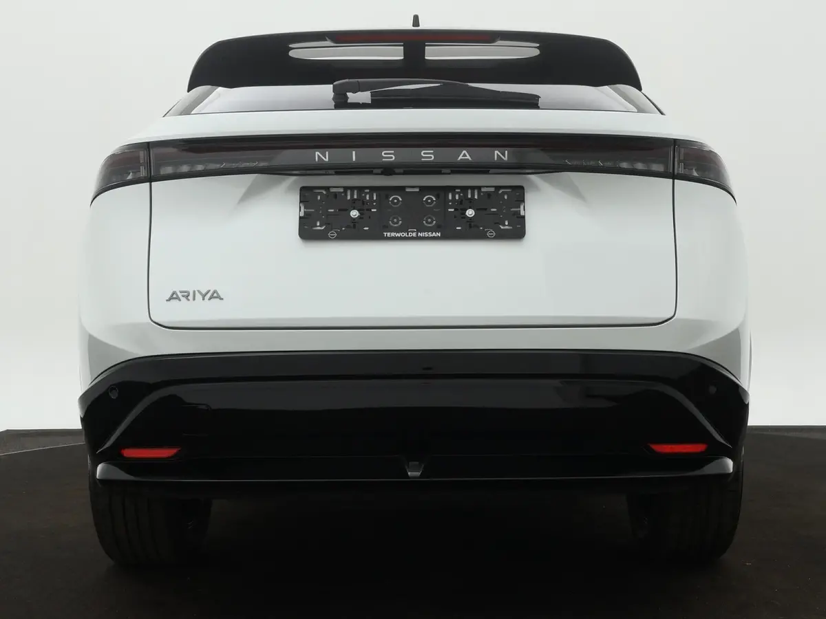 Advance 66 kWh | Adapt. Cruise | 360 Camera | Navigatie |