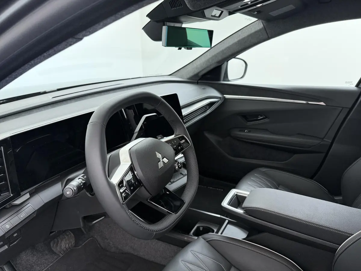 Instyle 87 kWh | Harman Kardon | Lederen Bekl. | 150kW DC laden |8 jaar garantie