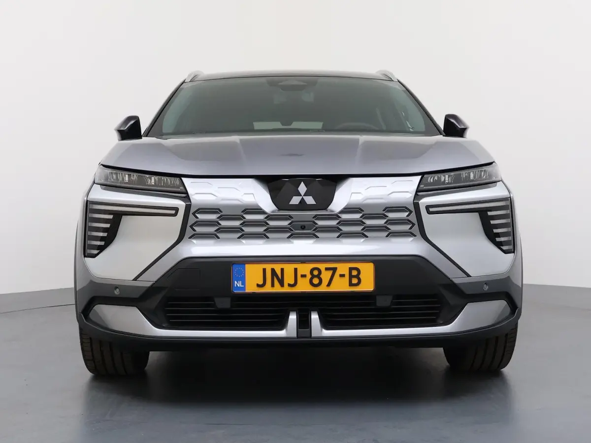 Instyle 87 kWh | Harman Kardon | Lederen Bekl. | 150kW DC laden |8 jaar garantie