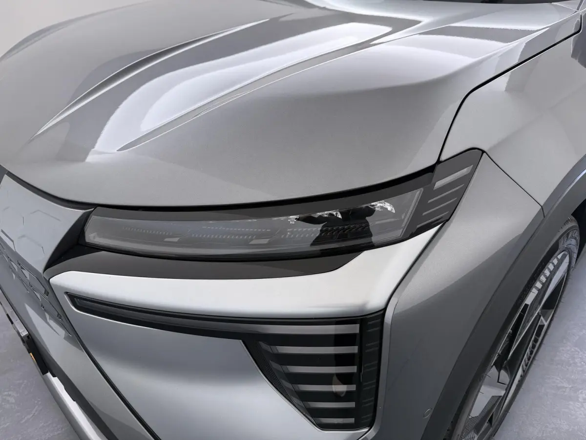 Instyle 87 kWh | Harman Kardon | Lederen Bekl. | 150kW DC laden |8 jaar garantie
