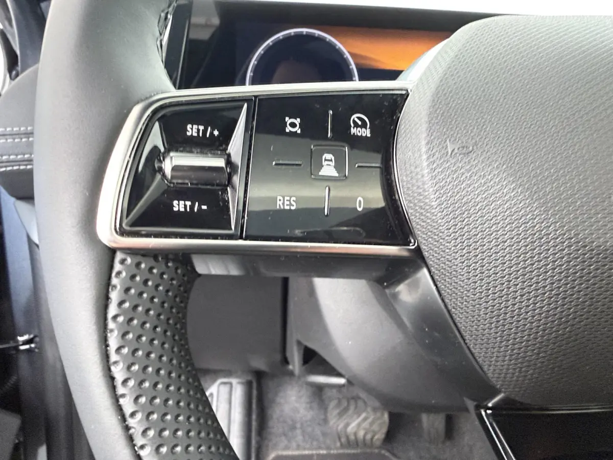 Instyle 87 kWh | Harman Kardon | Lederen Bekl. | 150kW DC laden |8 jaar garantie