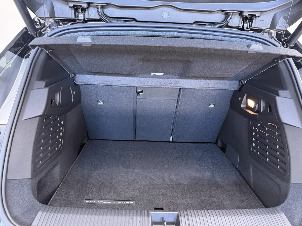 Instyle 87 kWh | Harman Kardon | Lederen Bekl. | 150kW DC laden |8 jaar garantie