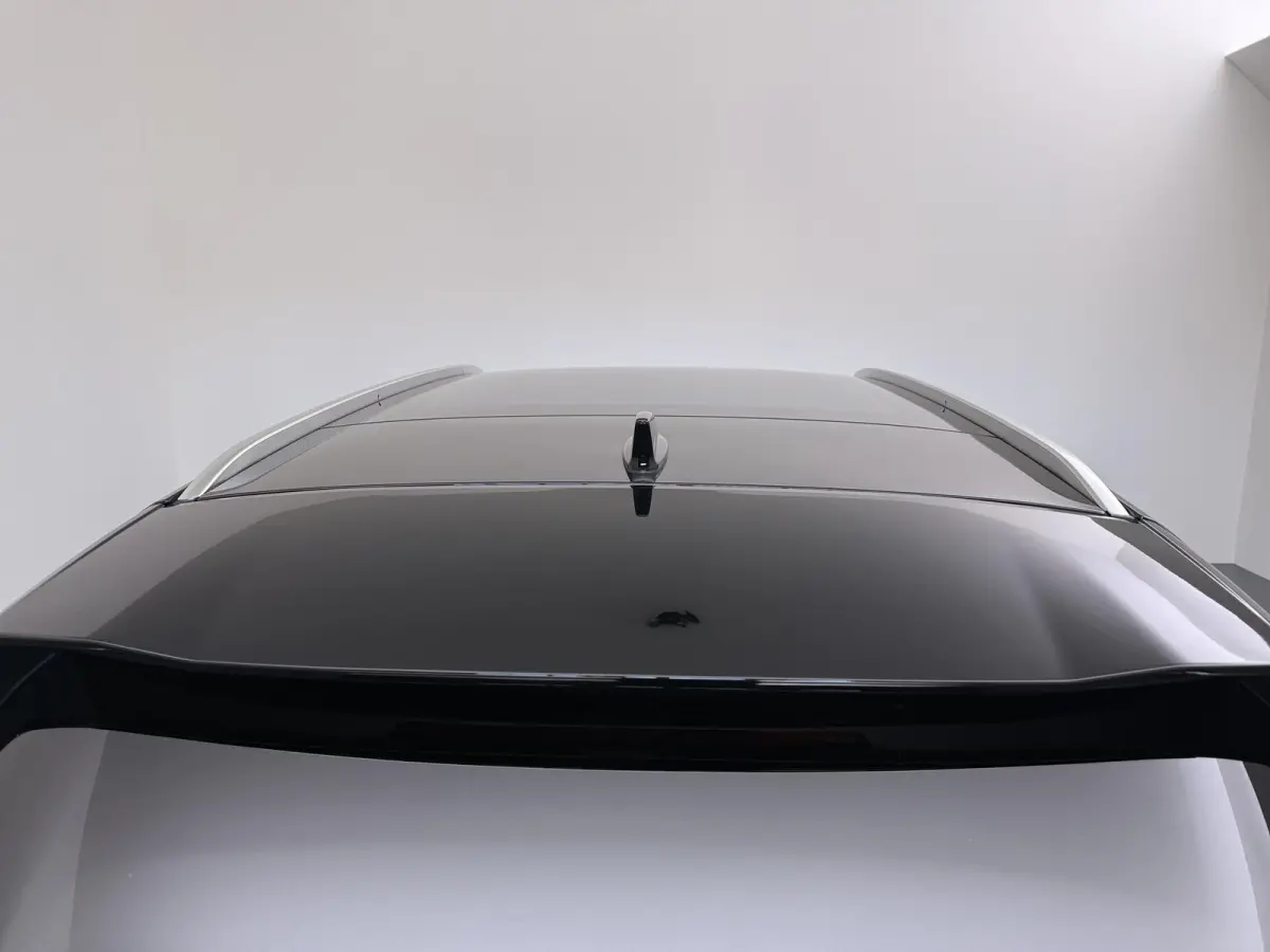Instyle 87 kWh | Harman Kardon | Lederen Bekl. | 150kW DC laden |8 jaar garantie