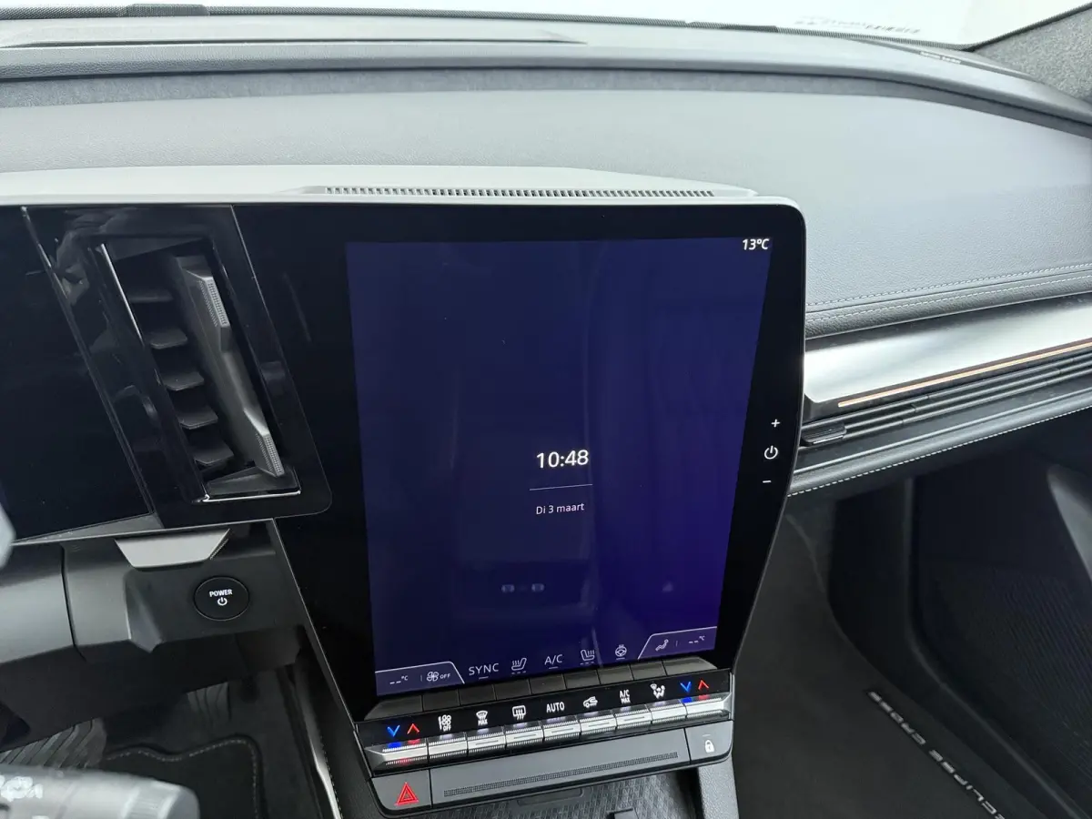 Instyle 87 kWh | Harman Kardon | Lederen Bekl. | 150kW DC laden |8 jaar garantie