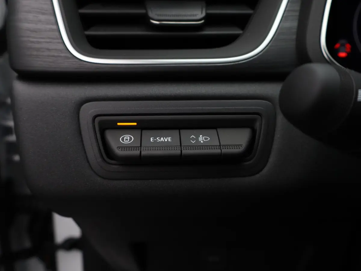 1.8 HEV Instyle | Harman Kardon | Lederen bekl. | Google Navigatie |8 jaar garantie