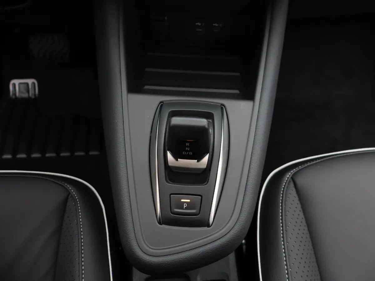 1.8 HEV Instyle | Harman Kardon | Lederen bekl. | Google Navigatie |8 jaar garantie