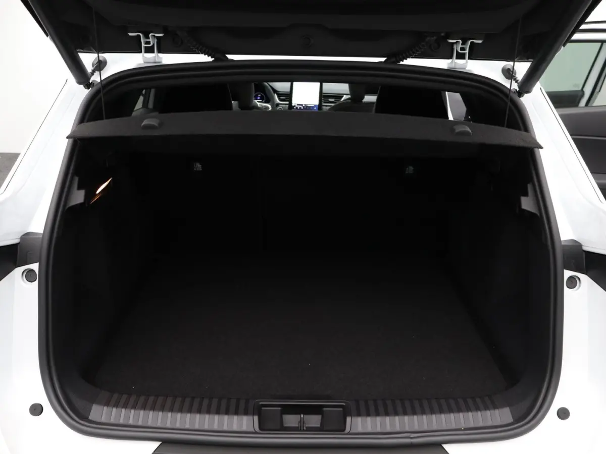 1.8 HEV Instyle | Harman Kardon | Lederen bekl. | Google Navigatie |8 jaar garantie