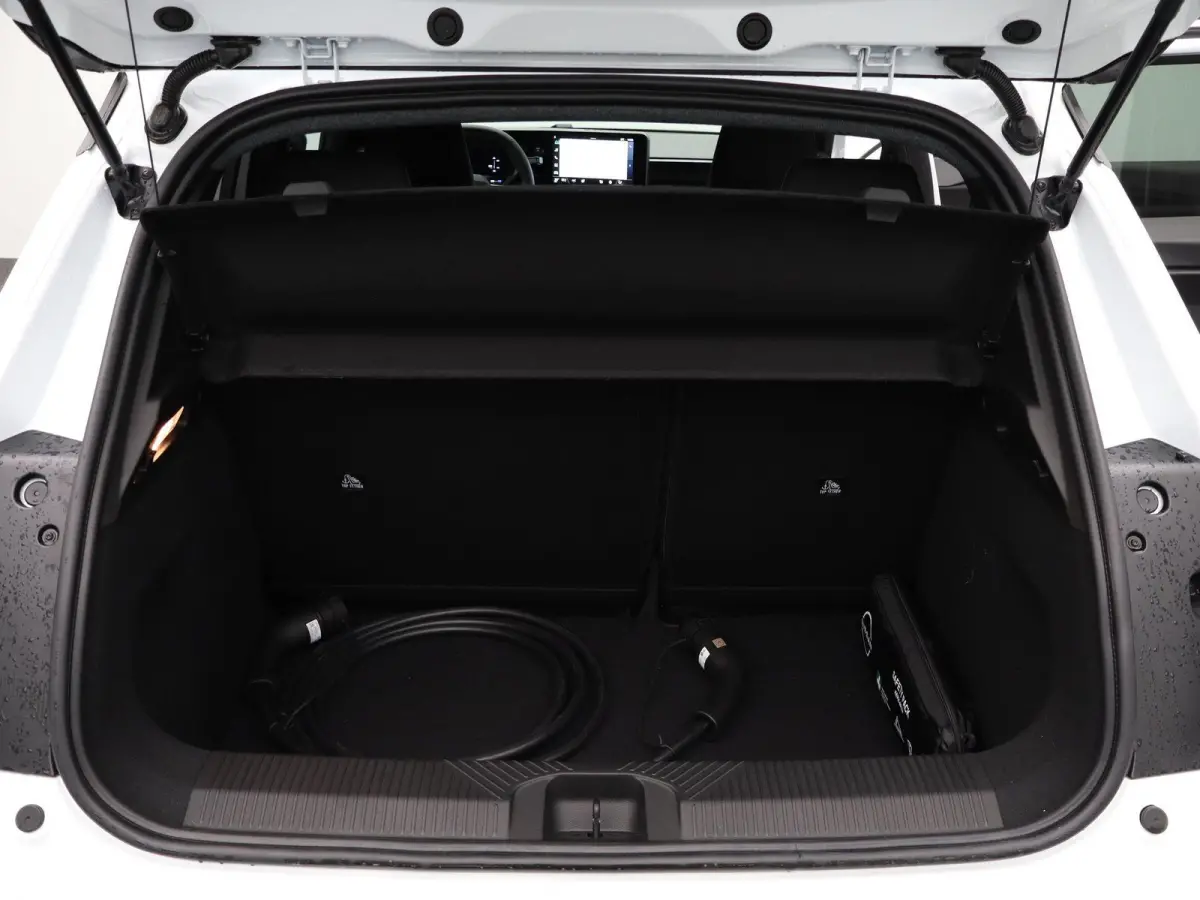 ADVANCE 52 kWh | Stoel- & Stuurverw. | Parkeercamera | Adapt. Cruise |