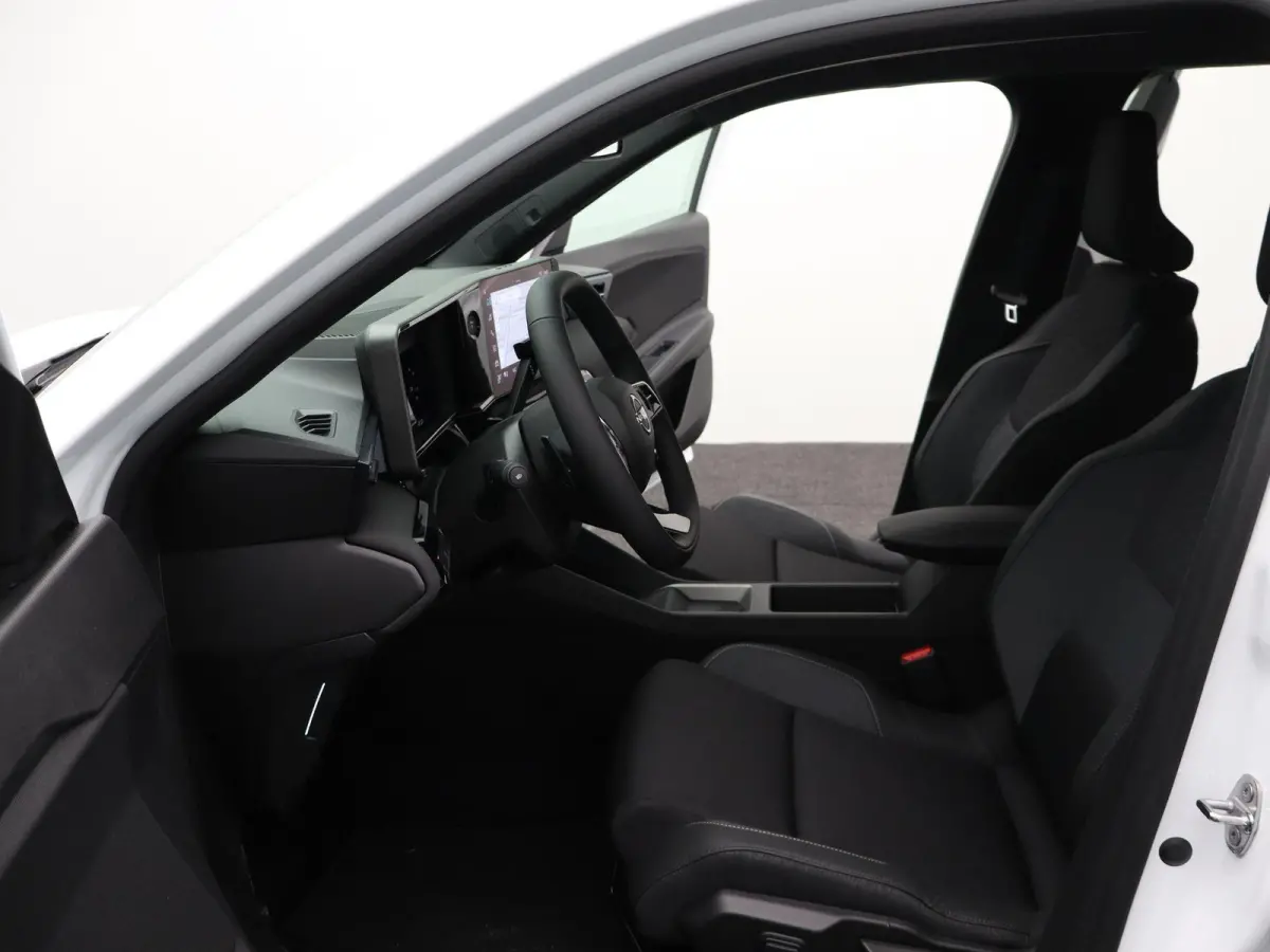 ADVANCE 52 kWh | Stoel- & Stuurverw. | Parkeercamera | Adapt. Cruise |