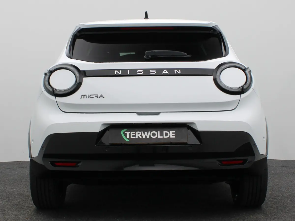 ADVANCE 52 kWh | Stoel- & Stuurverw. | Parkeercamera | Adapt. Cruise |