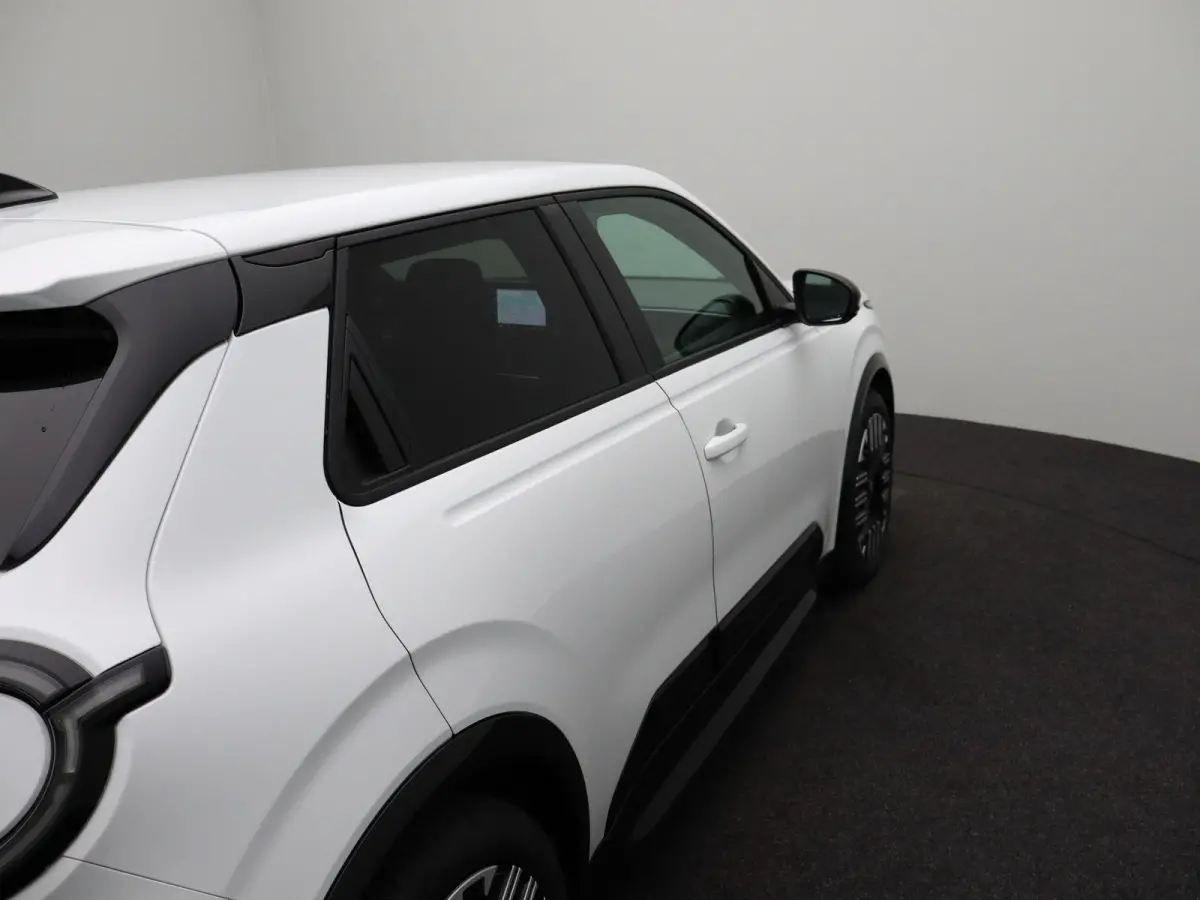 ADVANCE 52 kWh | Stoel- & Stuurverw. | Parkeercamera | Adapt. Cruise |