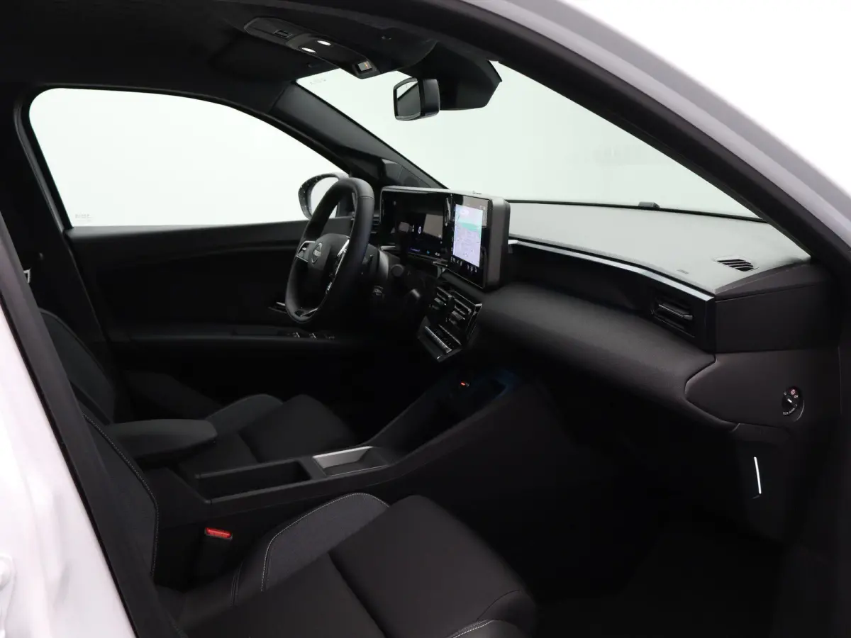 ADVANCE 52 kWh | Stoel- & Stuurverw. | Parkeercamera | Adapt. Cruise |