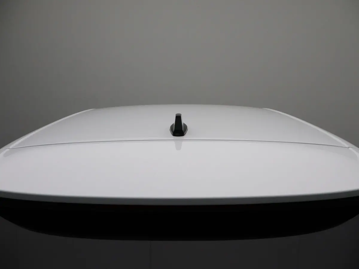 ADVANCE 52 kWh | Stoel- & Stuurverw. | Parkeercamera | Adapt. Cruise |