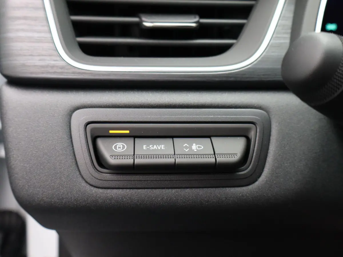 1.8 HEV AT Instyle | Harman Kardon | Lederen Bekl. | Schuif-/kanteldak |