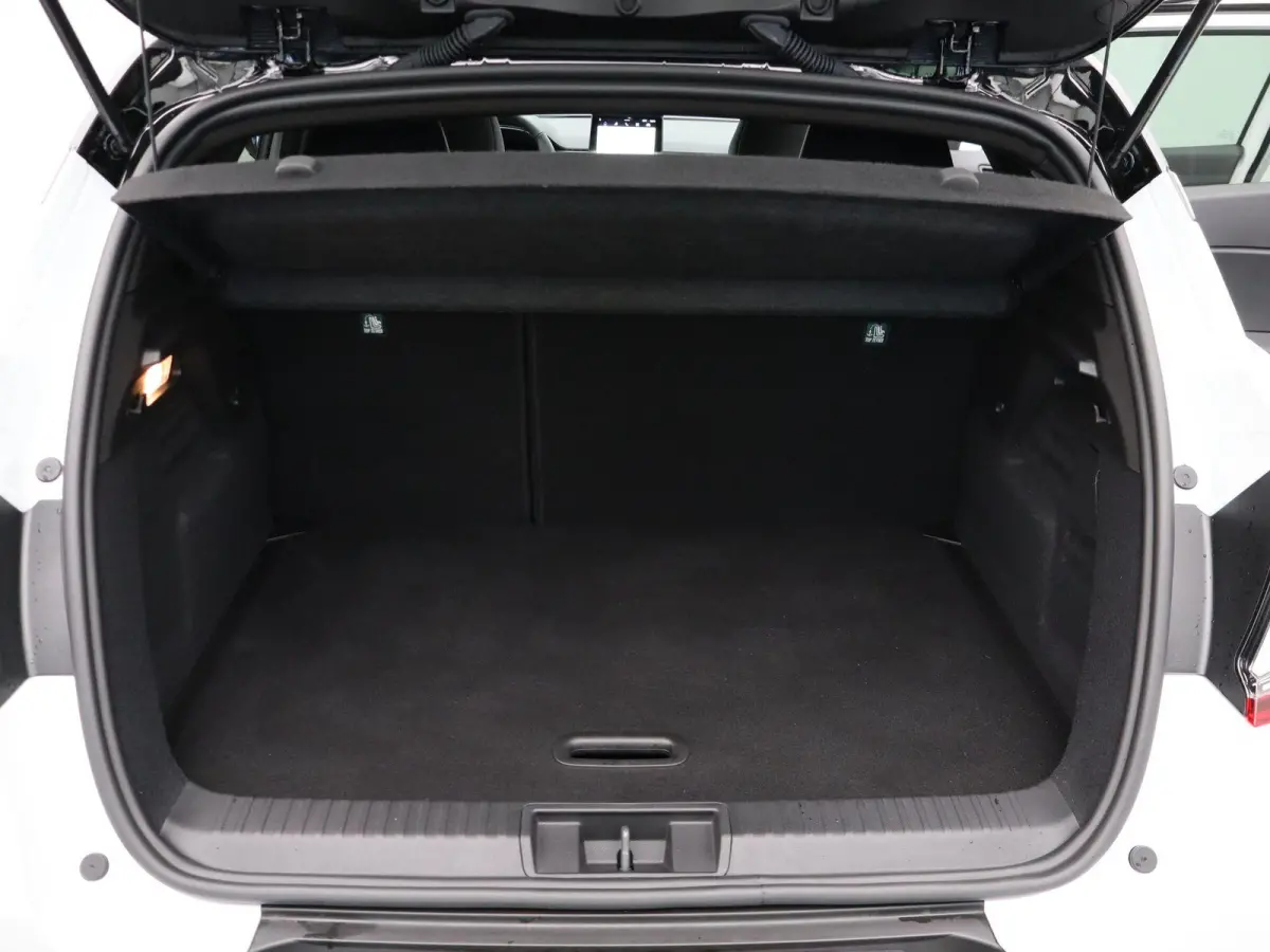1.8 HEV AT Instyle | Harman Kardon | Lederen Bekl. | Schuif-/kanteldak |