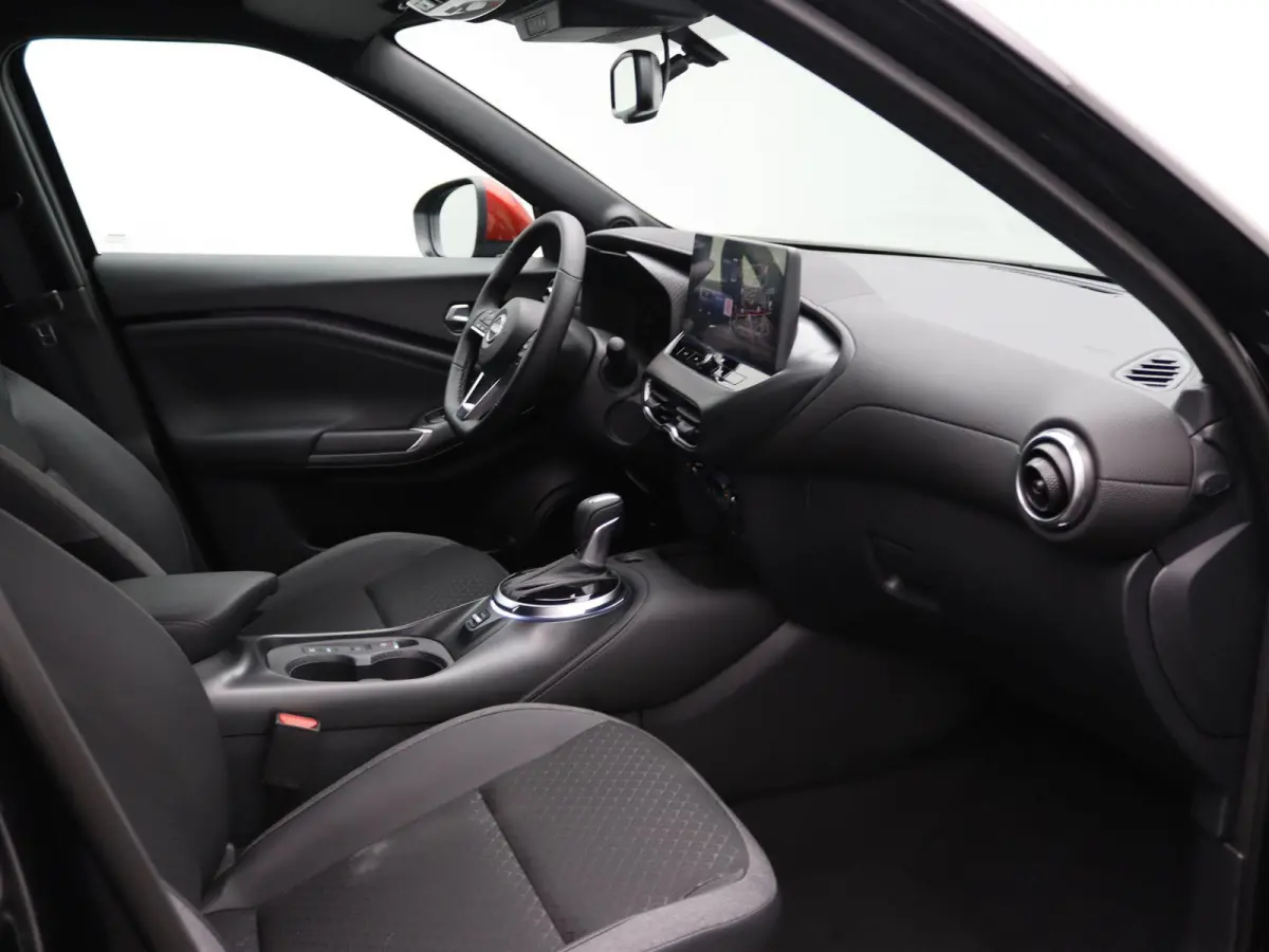 1.6 Hybrid N-Design | 360 Camera | Stoel-, & Stuurverw. | Adapt. Cruise |