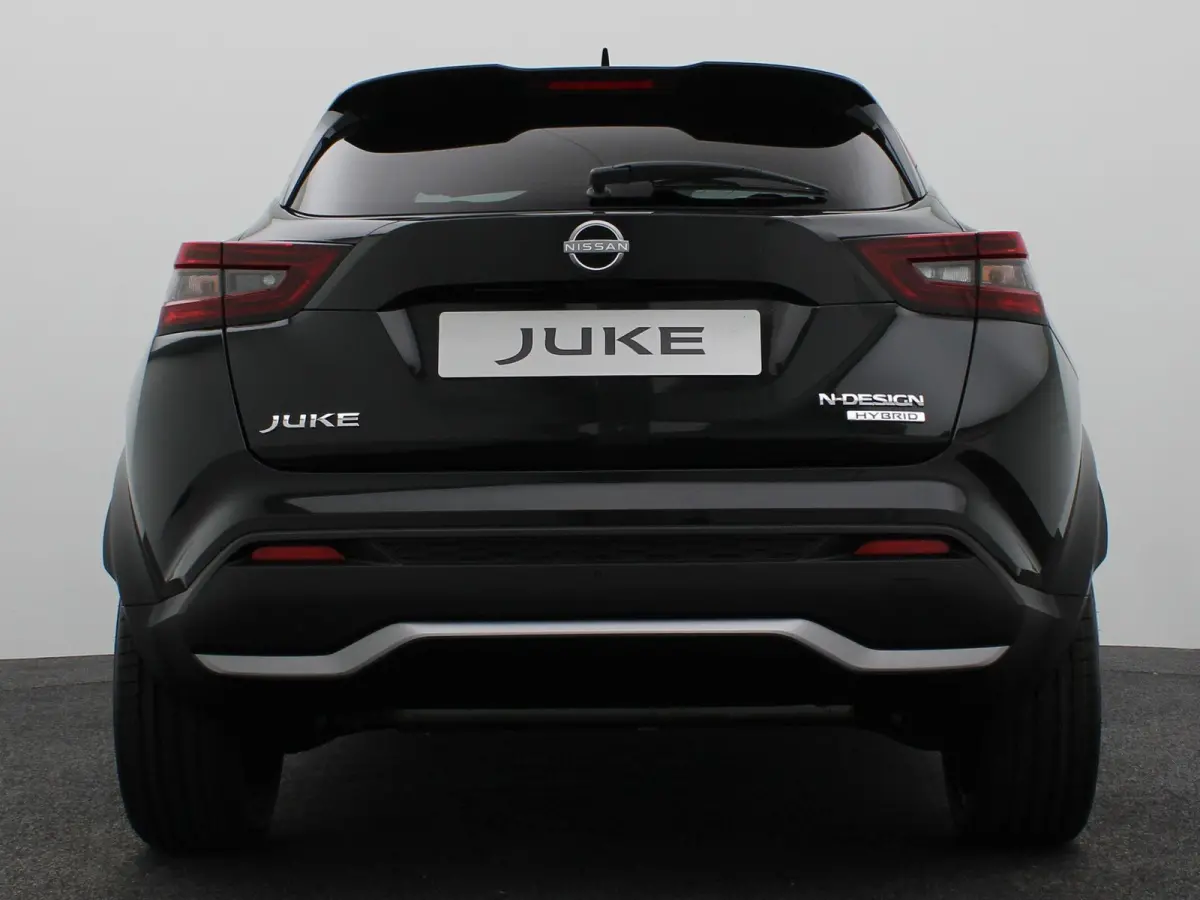 1.6 Hybrid N-Design | 360 Camera | Stoel-, & Stuurverw. | Adapt. Cruise |