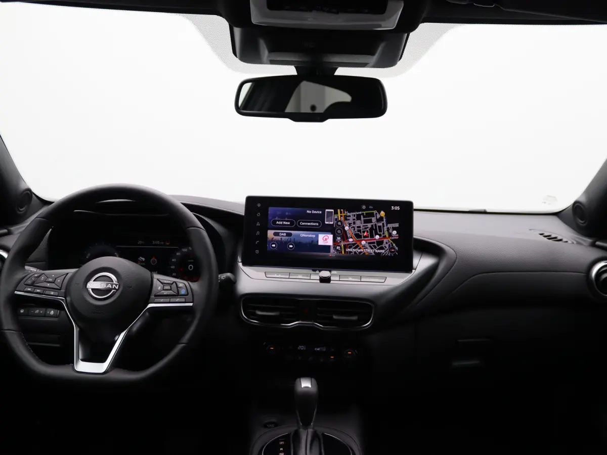 1.6 Hybrid N-Design | 360 Camera | Stoel-, & Stuurverw. | Adapt. Cruise |