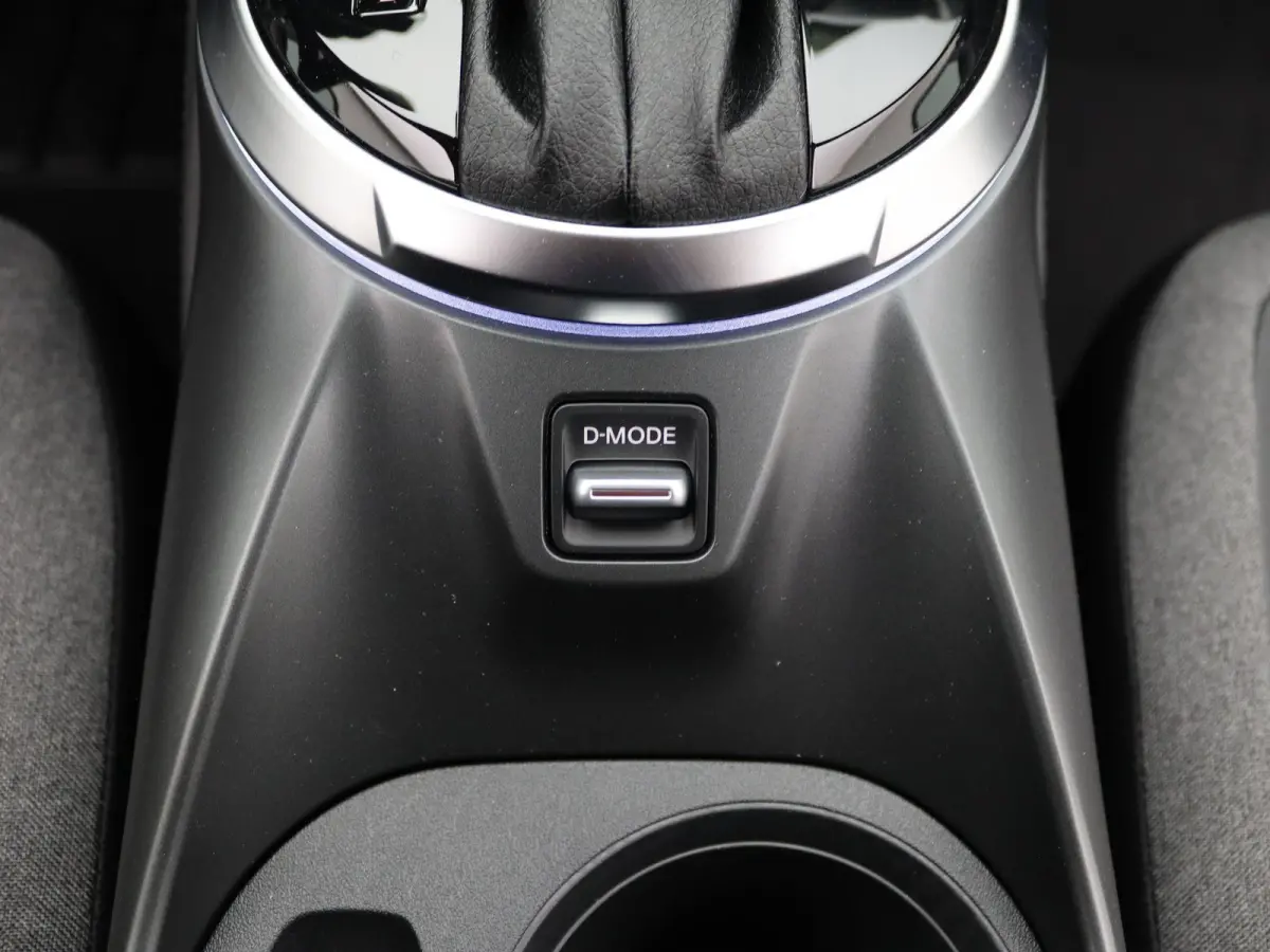 1.6 Hybrid N-Design | 360 Camera | Stoel-, & Stuurverw. | Adapt. Cruise |