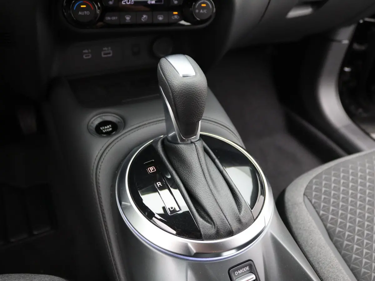 1.6 Hybrid N-Design | 360 Camera | Stoel-, & Stuurverw. | Adapt. Cruise |