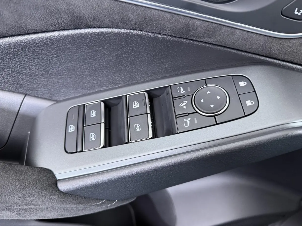 1.5 e-Power Tekna Plus | Trekhaak | Lederen Bekl. | BOSE Audio | Panoramadak |