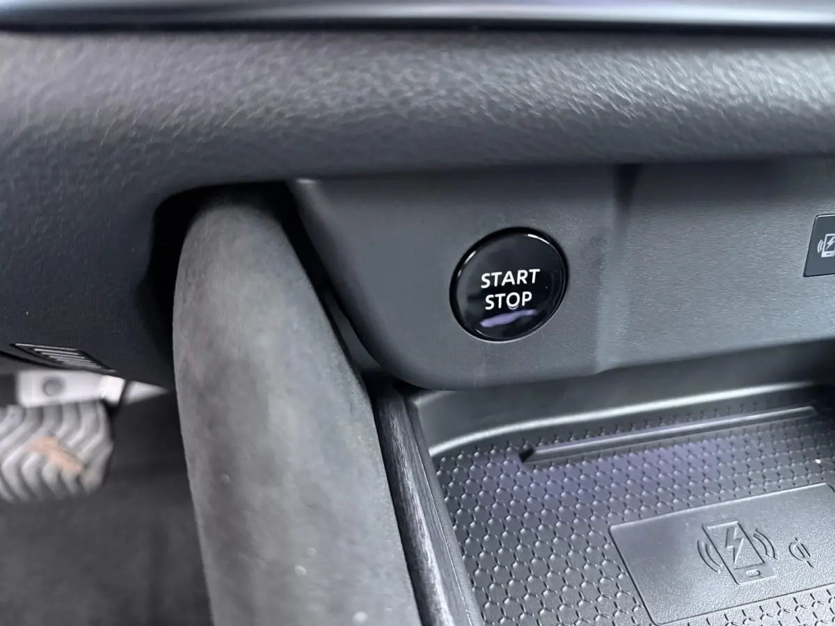 1.5 e-Power Tekna Plus | Trekhaak | Lederen Bekl. | BOSE Audio | Panoramadak |