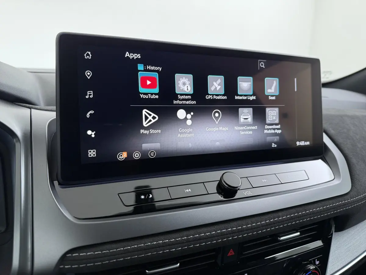 1.5 e-Power Tekna Plus | Trekhaak | Lederen Bekl. | BOSE Audio | Panoramadak |
