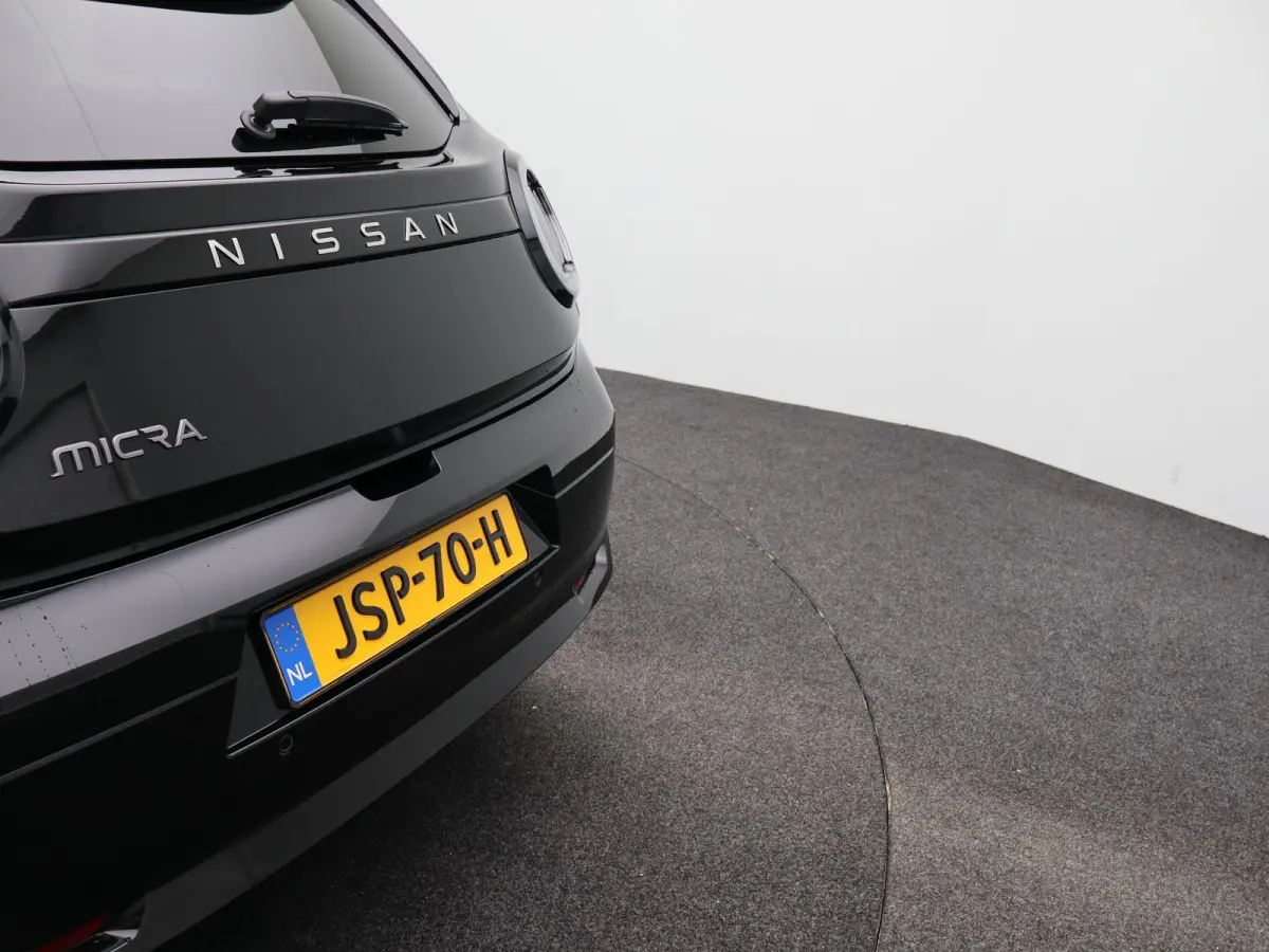 ENGAGE - Launch Edition 40 kWh | Google Navigatie | Parkeercamera |