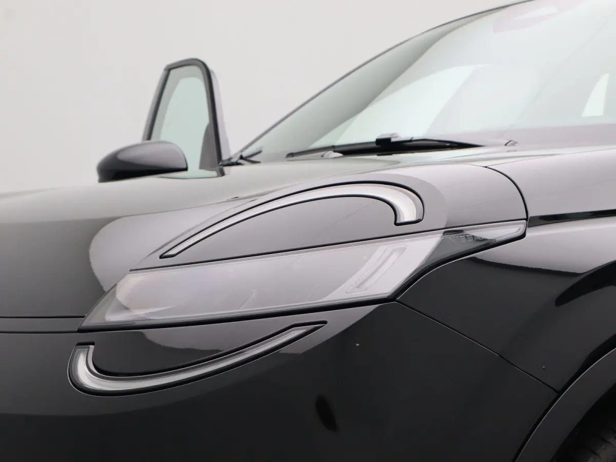 ENGAGE - Launch Edition 40 kWh | Google Navigatie | Parkeercamera |