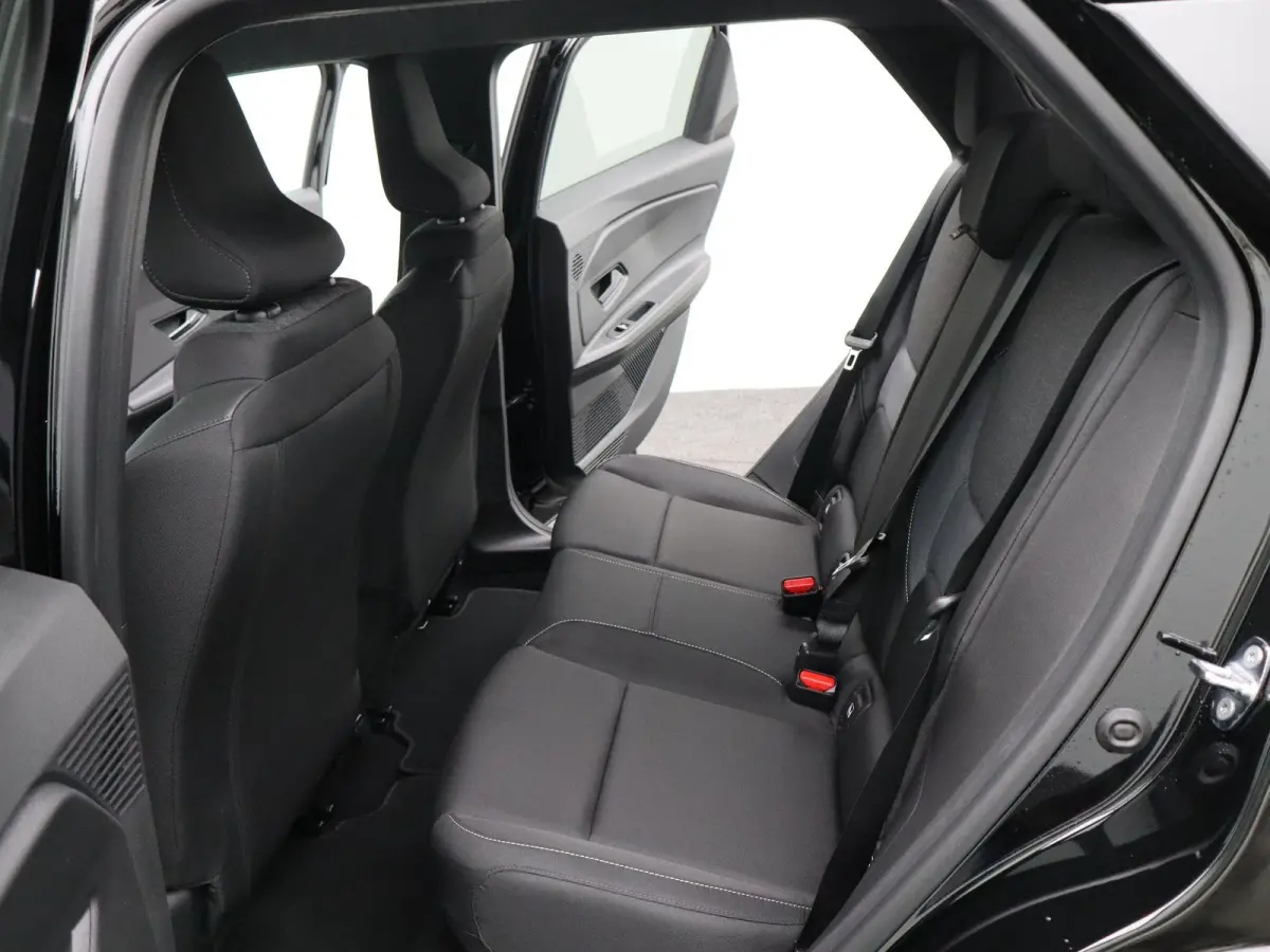 ENGAGE - Launch Edition 40 kWh | Google Navigatie | Parkeercamera |