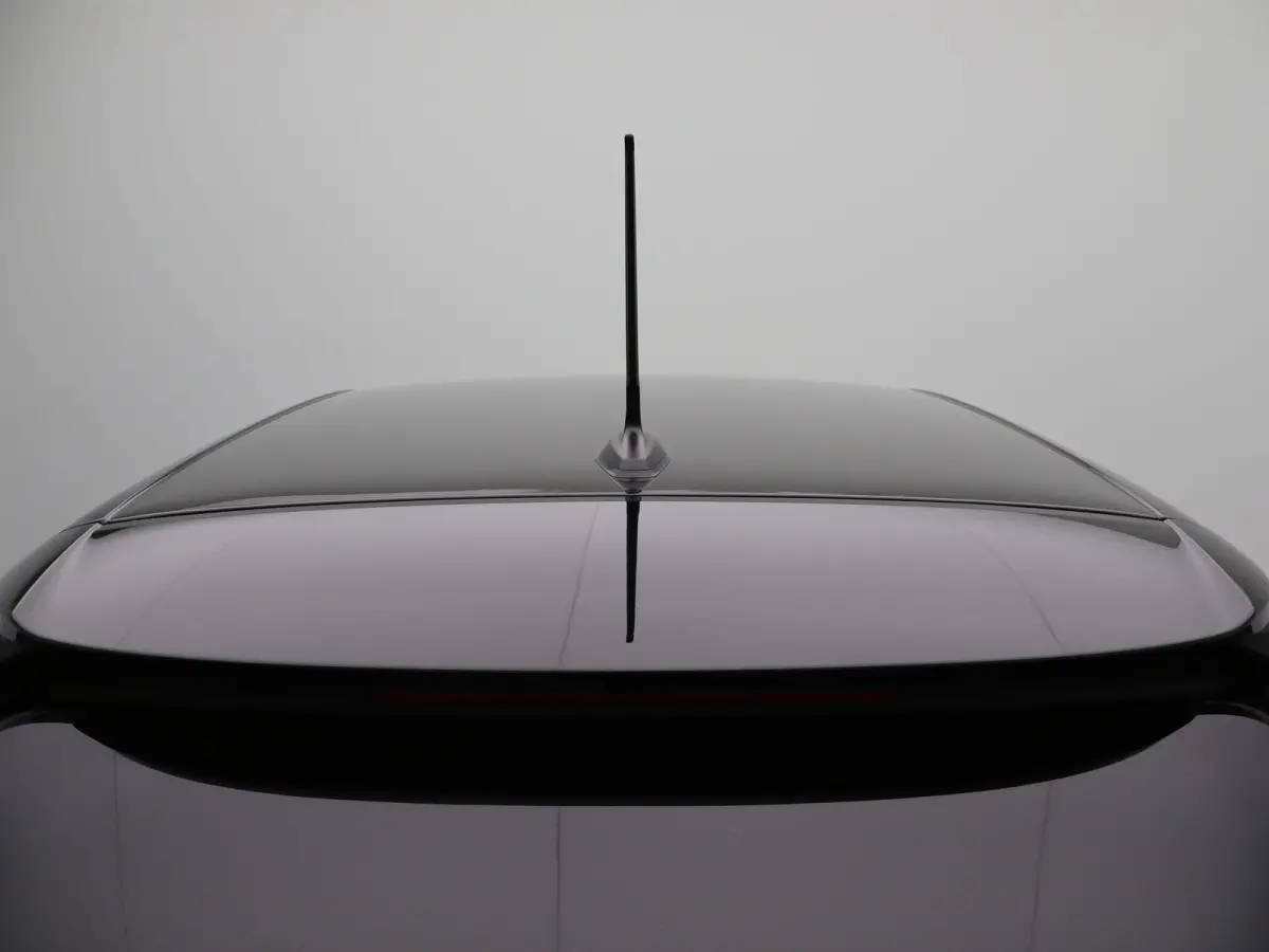 ENGAGE - Launch Edition 40 kWh | Google Navigatie | Parkeercamera |