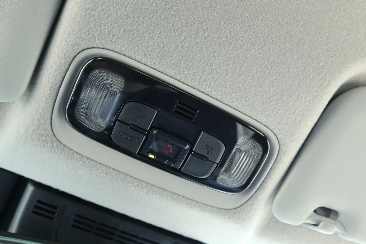 1.5 Centre-line Clima / Camera / Cruise / Apple-Anroid / ST-Verwarming / LM-Velgen
