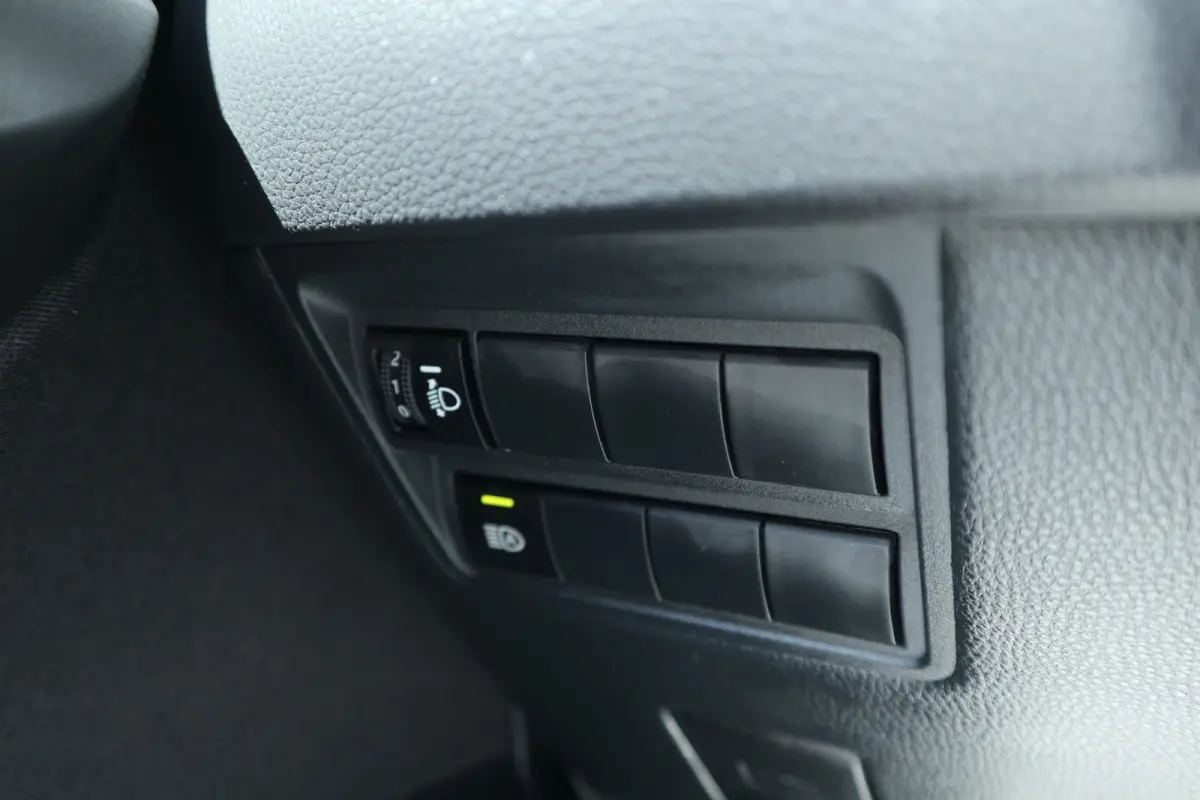1.5 Centre-line Clima / Camera / Cruise / Apple-Anroid / ST-Verwarming / LM-Velgen
