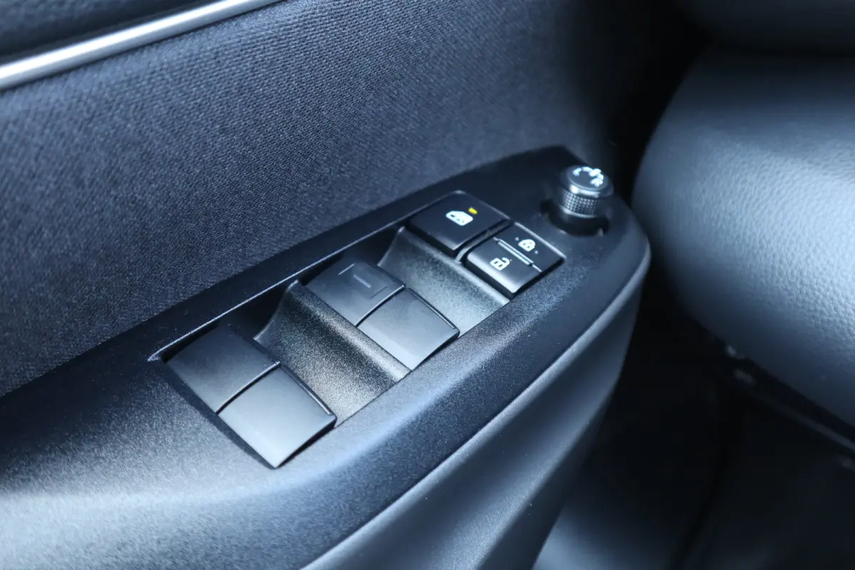 1.5 Centre-line Clima / Camera / Cruise / Apple-Anroid / ST-Verwarming / LM-Velgen