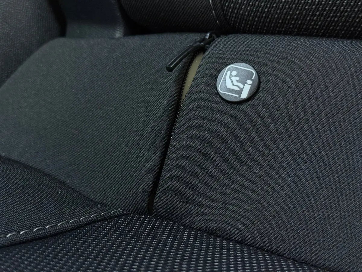 1.2 Turbo Hybrid GS Achteruitrijcamera | Keyless | Dode hoek detectie | Cruise control | Apple carplay & Android auto
