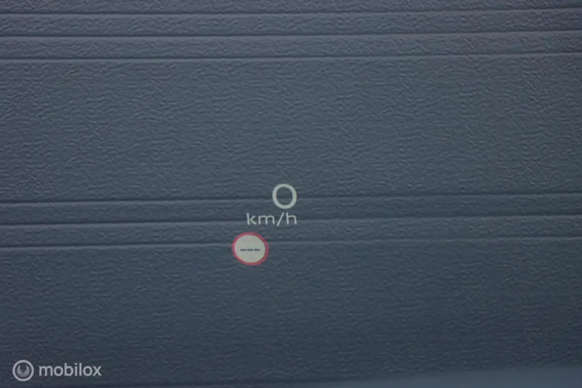 Mild-Hybrid XTronic|AUT|PANO|HUD|Elek. Stoel|Keyless